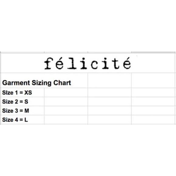 Félicité | SET! Guaze Racer Tank & Smocked Skirt SET - Picture 8 of 8